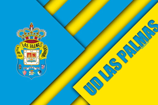 Las Palmas FC