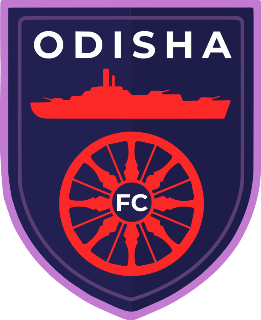 Odisha-FC