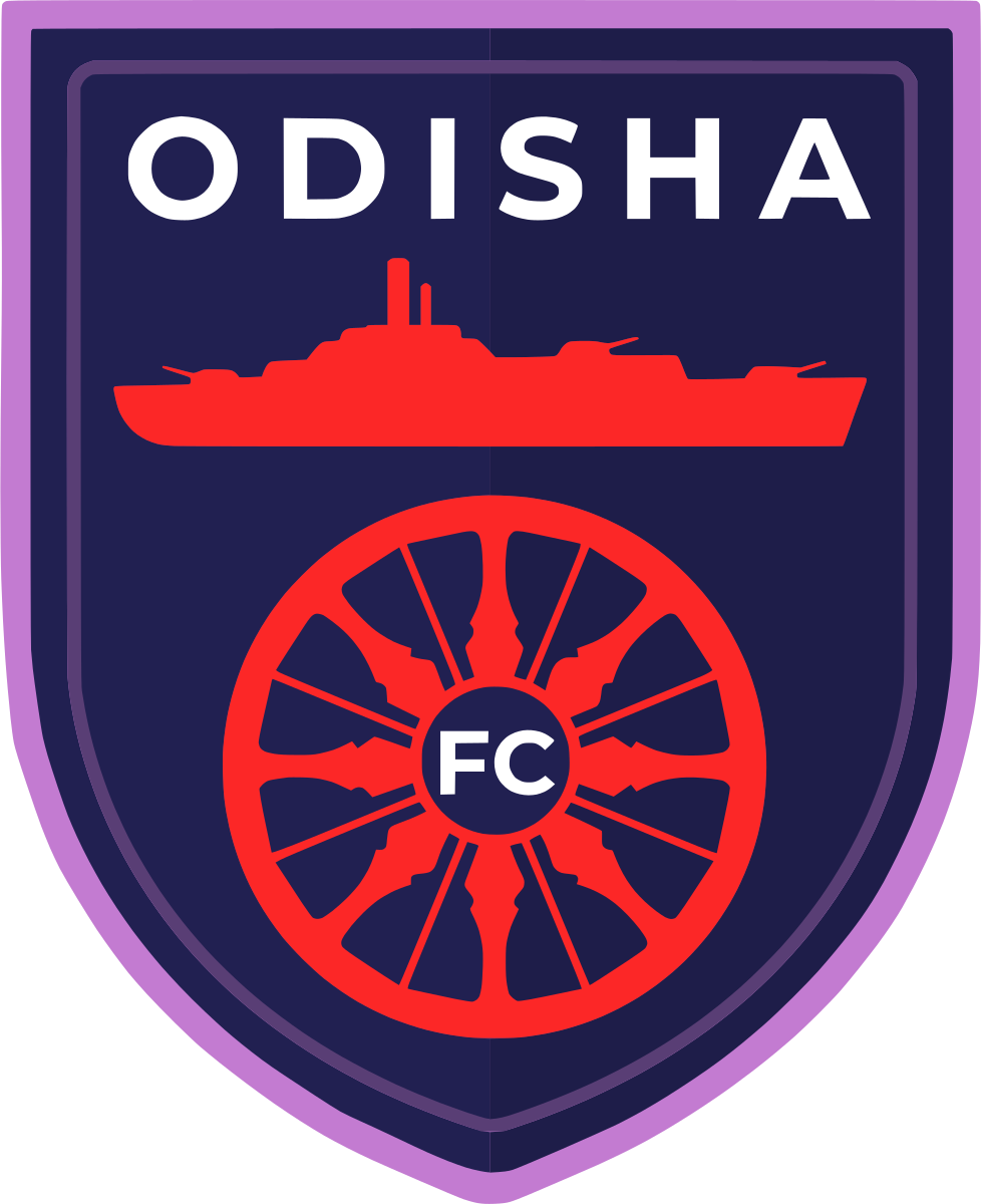 Odisha-FC