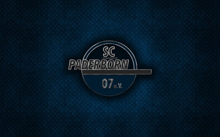 Paderborn FC