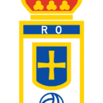 Real-Oviedo-FC