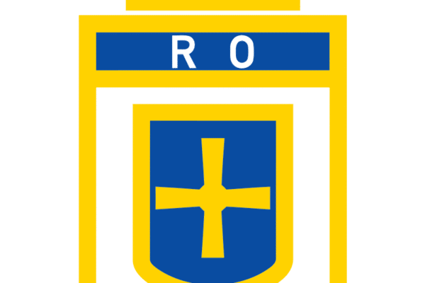 Real-Oviedo-FC