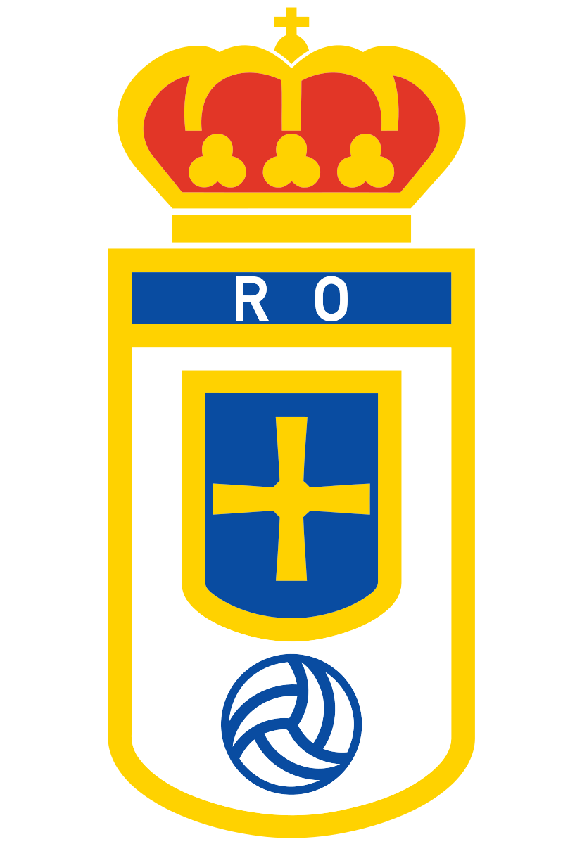 Real-Oviedo-FC