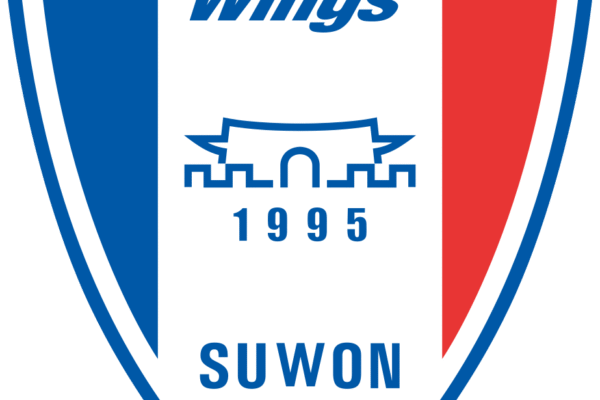 Suwon-Bluewings-FC