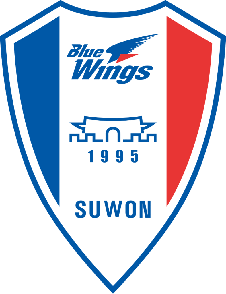 Suwon-Bluewings-FC