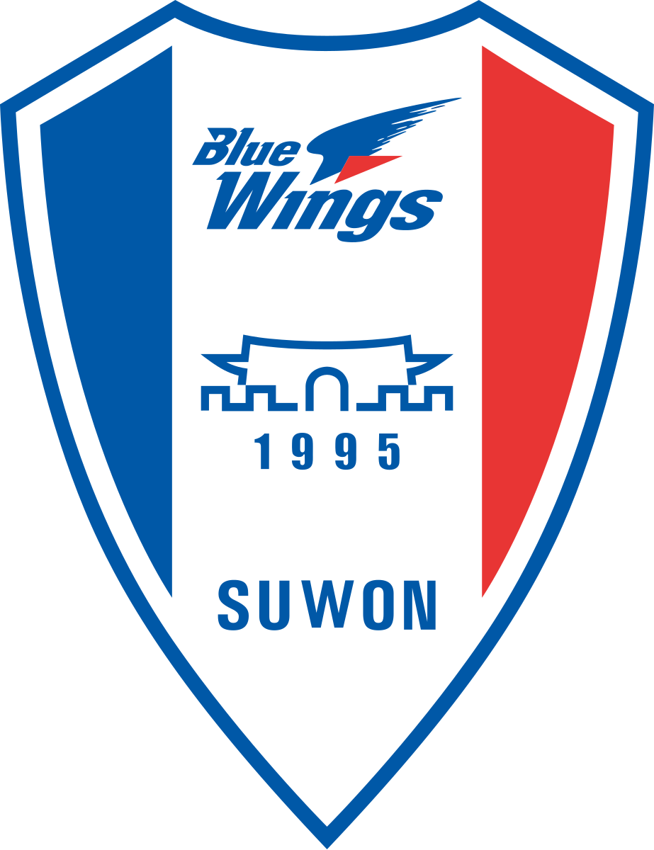 Suwon-Bluewings-FC