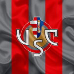 Cremonese FC