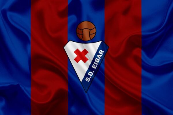 Eibar FC