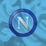Napoli FC