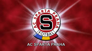 Sparta-Praha-Club